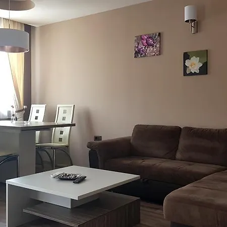 Motel Lovac & Restaurant Donji Zabar
